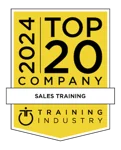 2024_training_industry