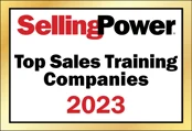 top-sales-training-companies-2023