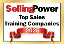 2025-Top-Sales-Training-Ribbon