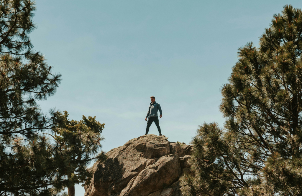 Nueva Portada Webinars 2026